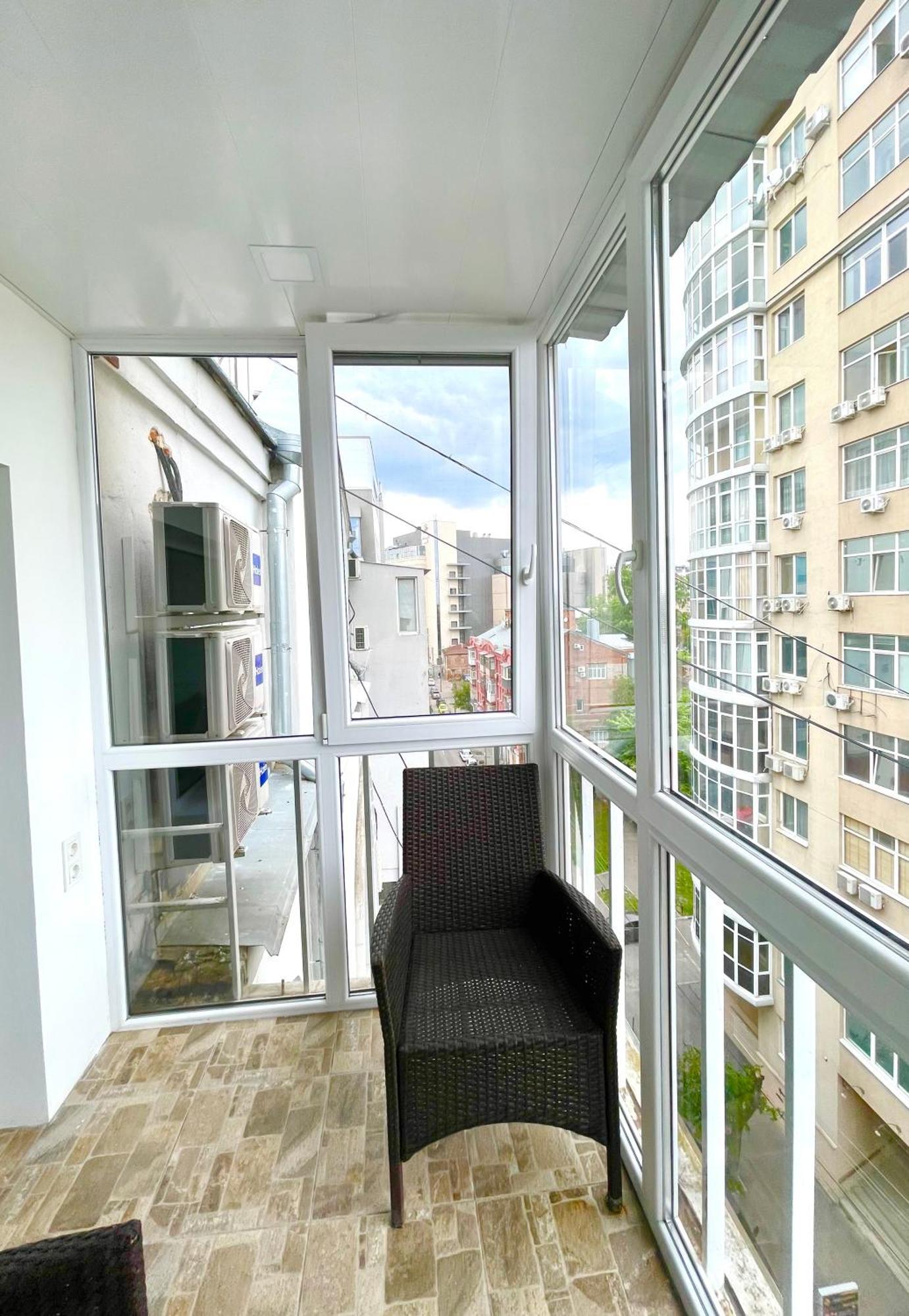 Apartment For Rent In The City Center Of Kharkiv K18 Elinaflats Exteriör bild