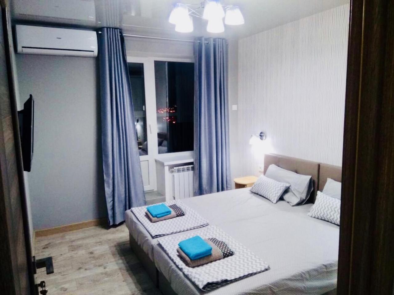 Apartment For Rent In The City Center Of Kharkiv K18 Elinaflats Exteriör bild